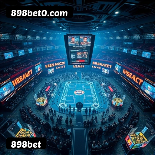 Provedores de slots citados em material de marketing