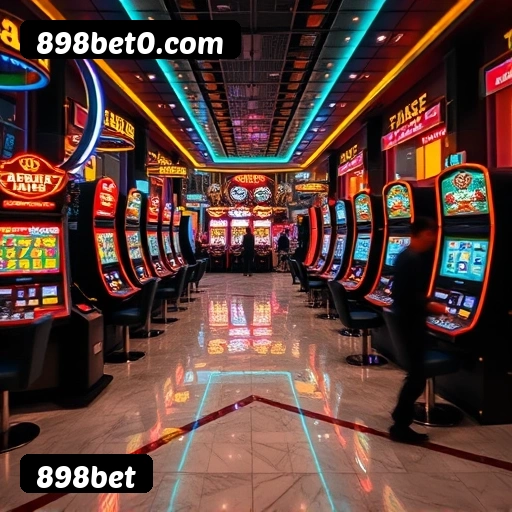 Gestão de banca em slots — ilustração editorial, sem estratégia garantida