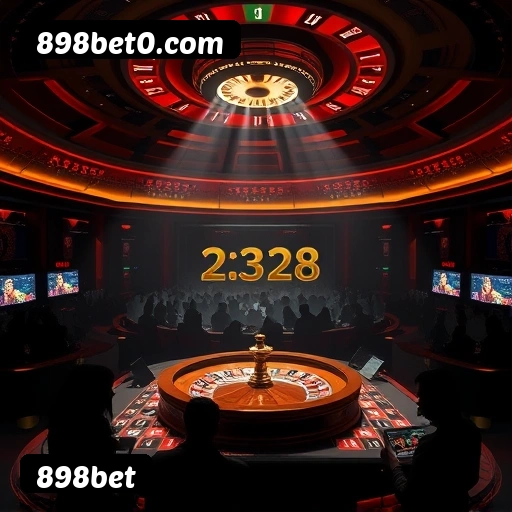 Estatísticas 898bet abril 2026 - 87 mil jogadores ativos, R$47M pagos, RTP 96.52%