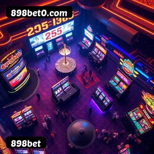 898bet segurança SSL 256-bit - Licença Curaçao, eCOGRA, GLI certificado