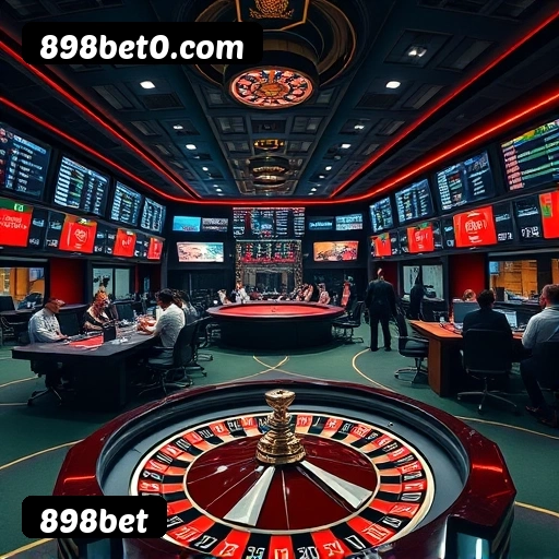 898bet suporte 24/7 português Brasil - 47 atendentes brasileiros chat ao vivo
