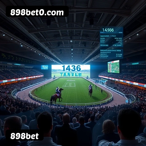 FAQ 898bet Brasil - Perguntas frequentes sobre bônus, PIX, RTP, APP mobile e VIP