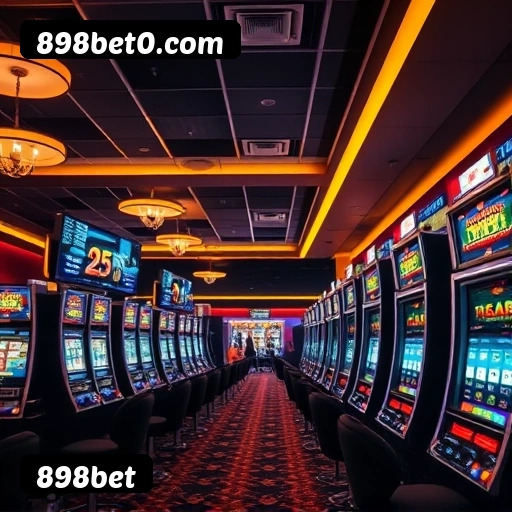 898bet PIX instantâneo Brasil - Depósito e saque em minutos 24/7