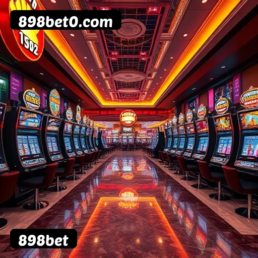 Vantagens exclusivas 898bet para jogadores brasileiros - São Paulo, Rio, BH
