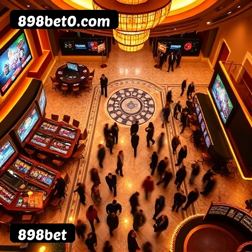 Comparação APP mobile vs versão web da 898bet
