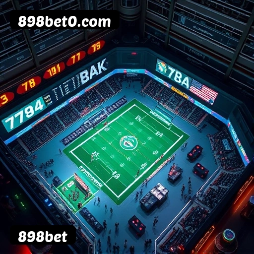 898bet APP mobile iOS Android - 187 mil downloads São Paulo Rio BH