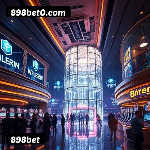 Números de slots e jackpots em material promocional antigo — ilustração, não auditoria