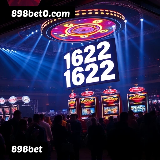 Catálogo 898bet 2.547 jogos - Pragmatic Play, Evolution, NetEnt