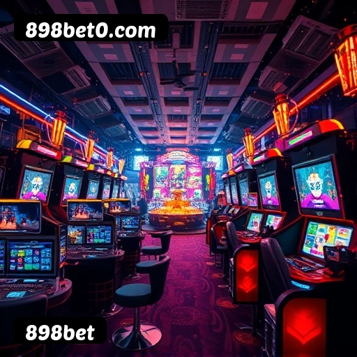 Números de vitórias e jackpots em material promocional — ilustração, não auditoria