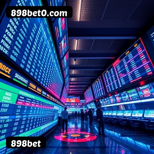 Jogo responsável 898bet - Ferramentas de controle, limites, auto-exclusão, suporte CVV 188
